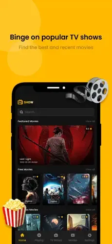 sony-bravia-6-soundbar download tv show